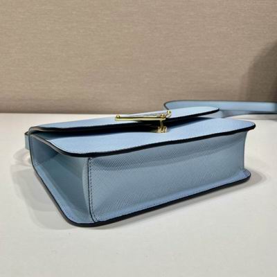 PRD-Bags - SheCary - 646