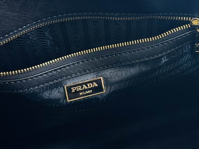 PRD-Bags - SheCary - 981