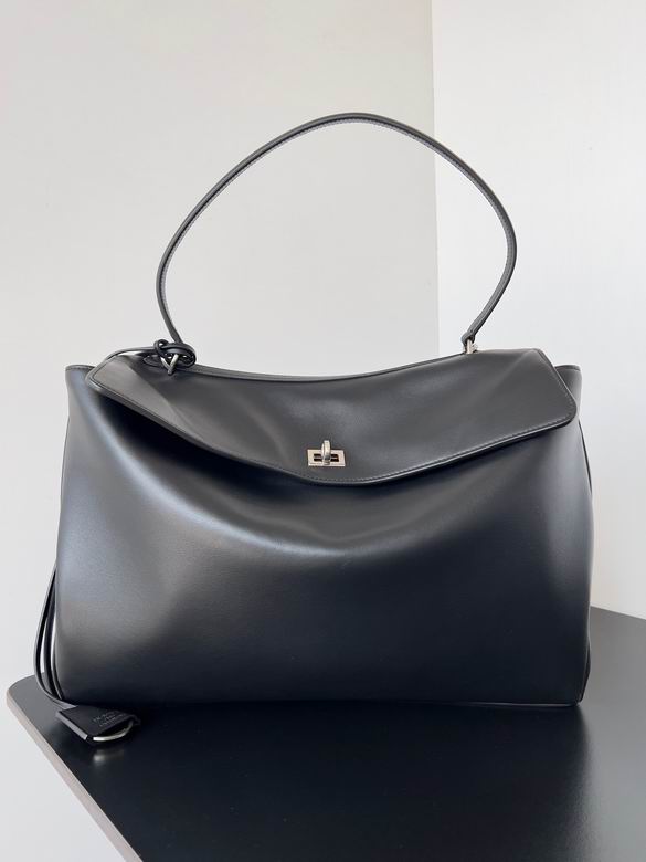 BLGA-Bags - Strap Story - 692