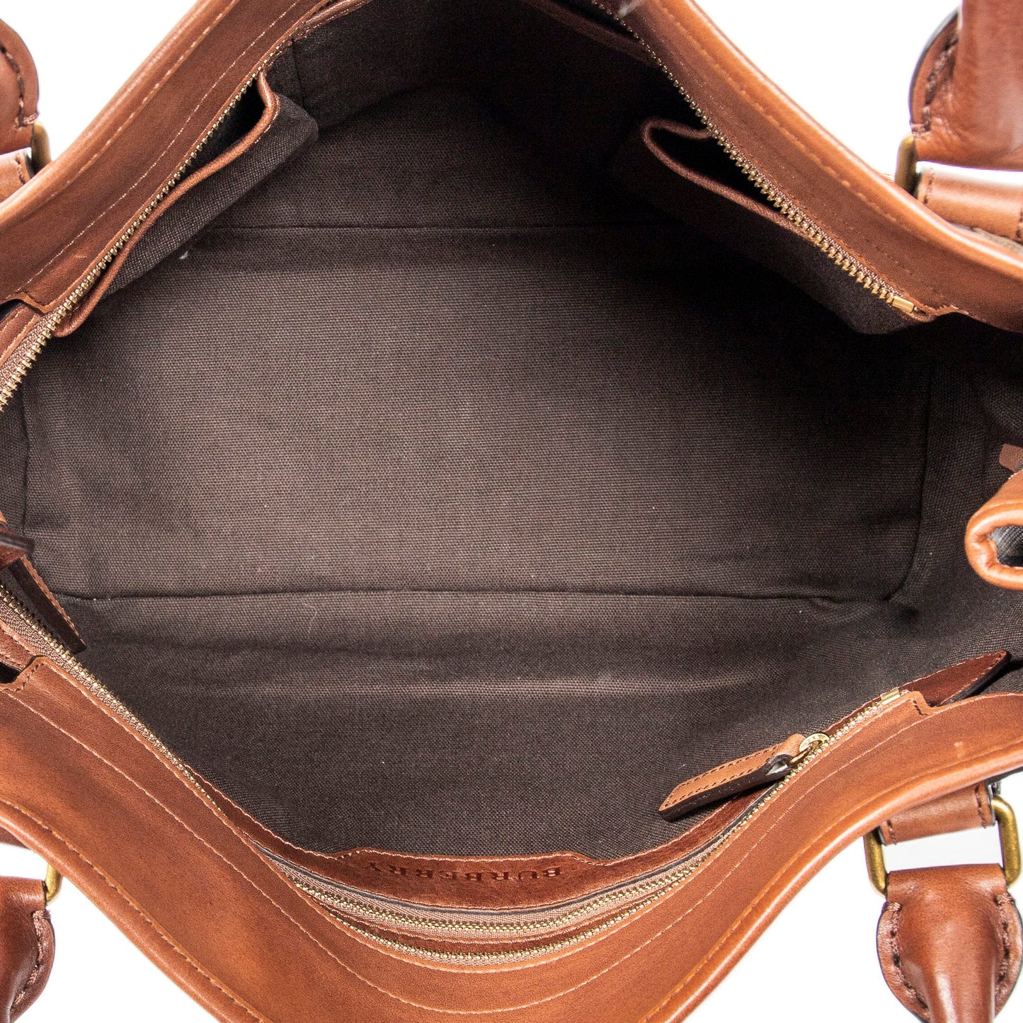StrapStory - Tote Bag 2771