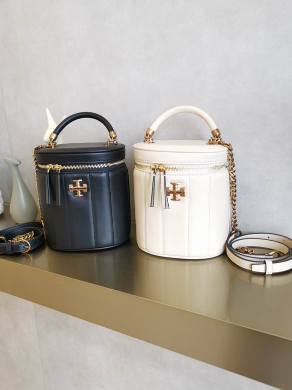 TOBR-Bags - Strap Story - 591