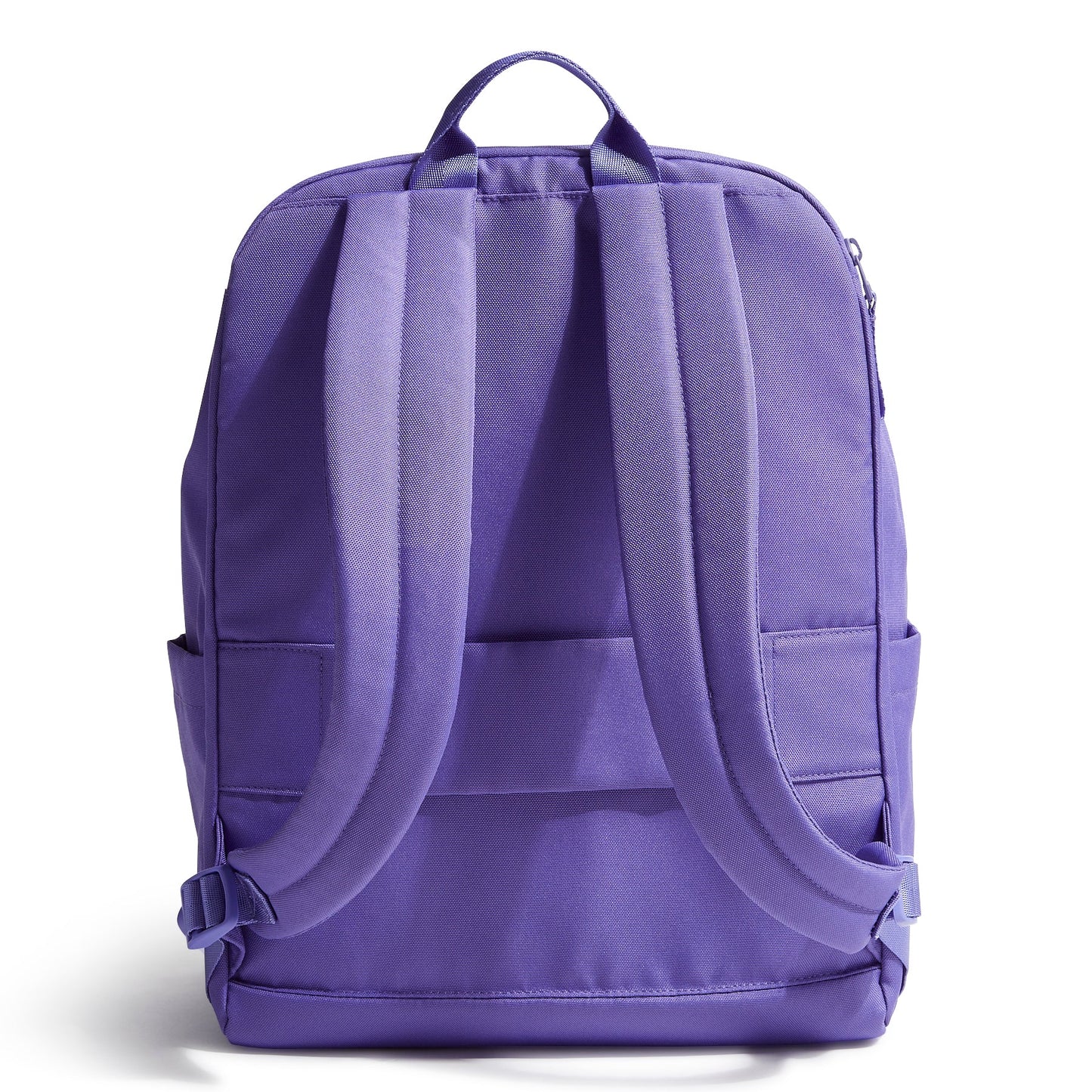 StrapStory - Backpack 671
