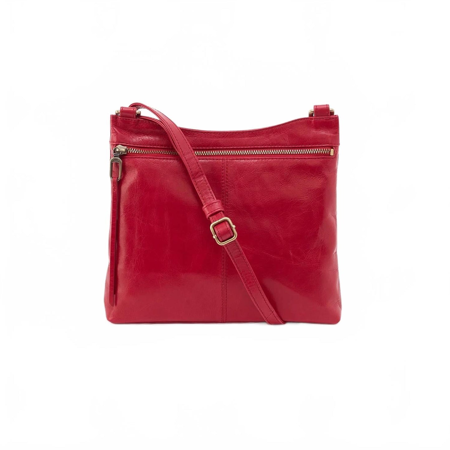 StrapStory - Crossbody 2810