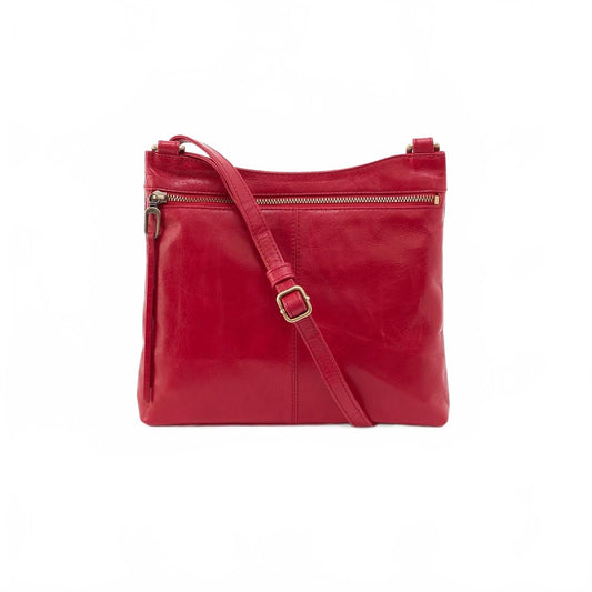 StrapStory - Crossbody 2810