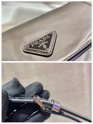 PRD-Bags - SheCary - 858
