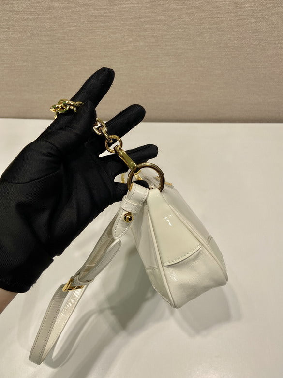 PRD-Bags - SheCary - 1123