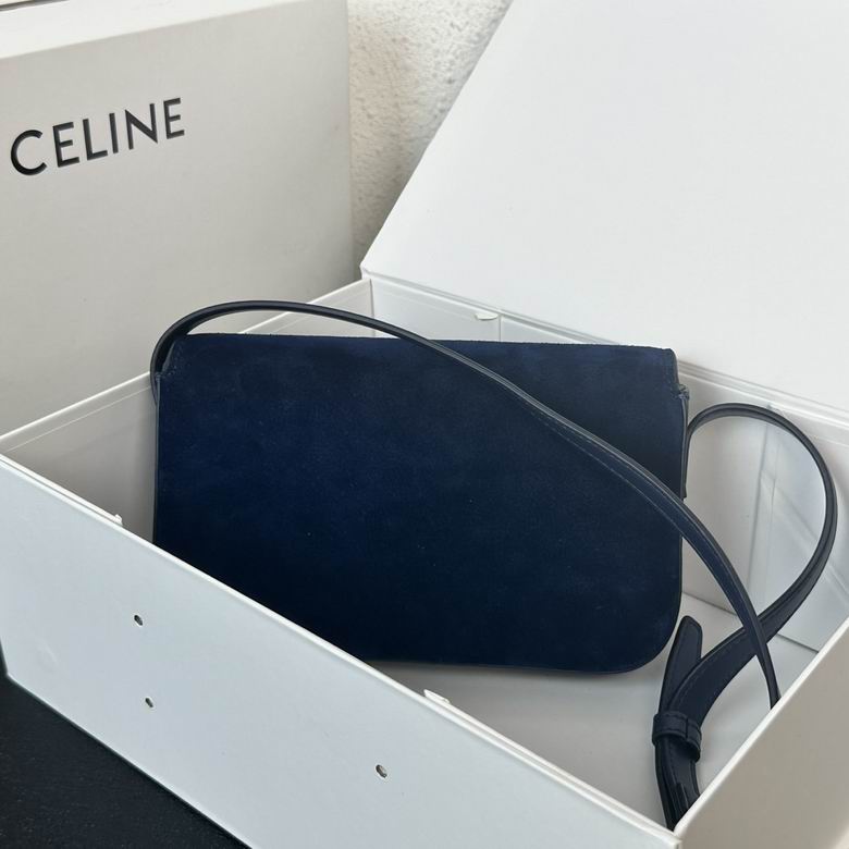 CLNE-Bags - Strap Story - 756