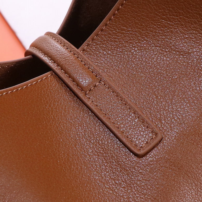 LSY-Bags - Strap Story - 636