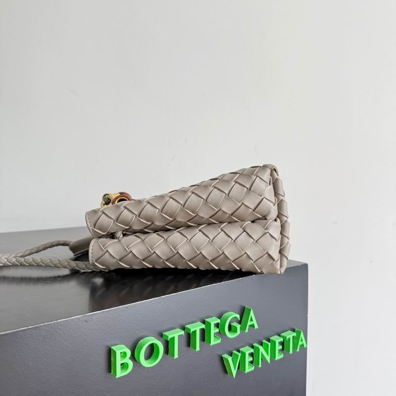 BTVA-Bags - Strap Story - 348
