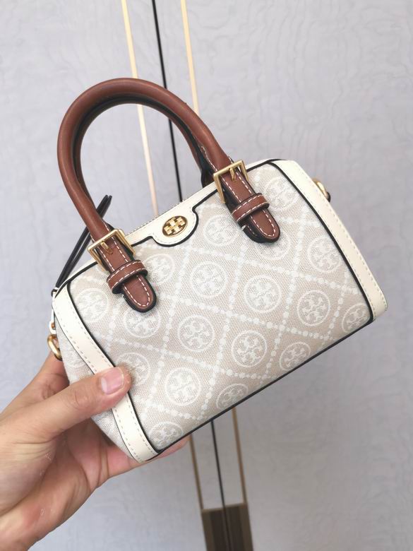 TOBR-Bags - Strap Story - 473