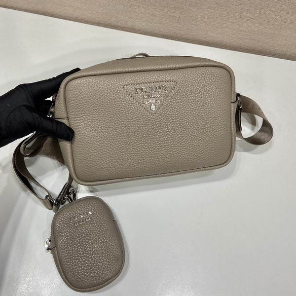 PRD-Bags - SheCary - 824