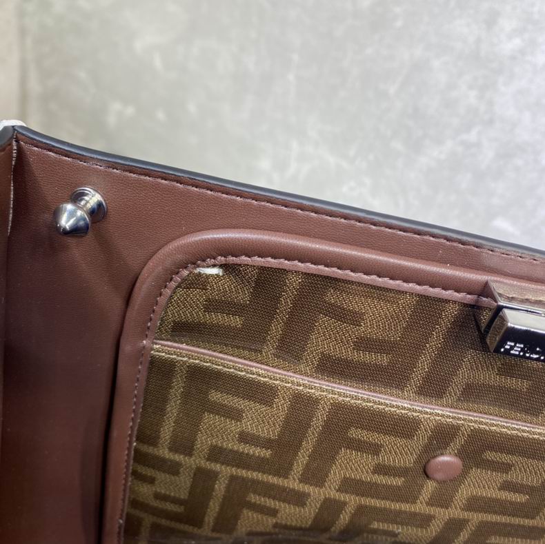 FDNI-Bags - Strap Story - 736