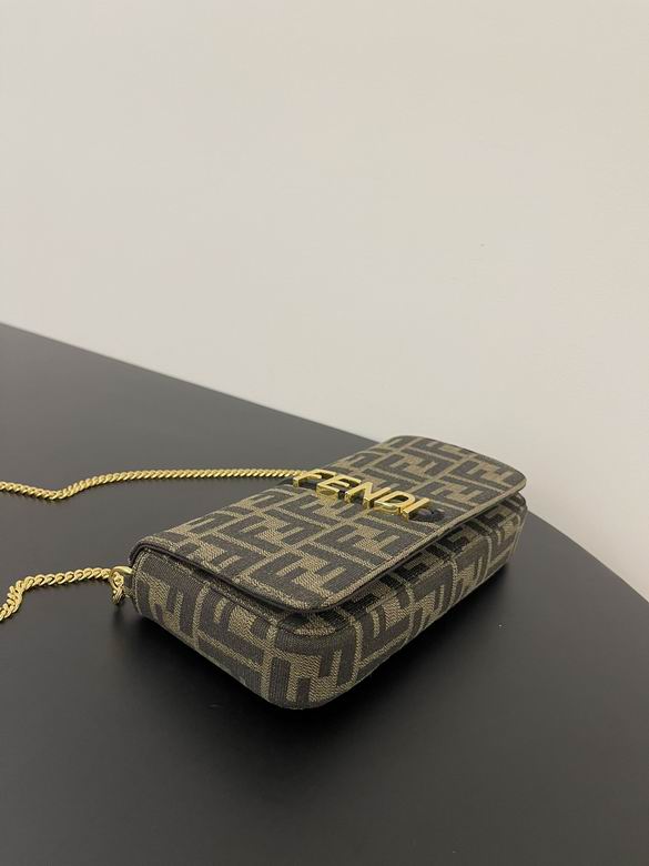 FDNI-Bags - Strap Story - 1179