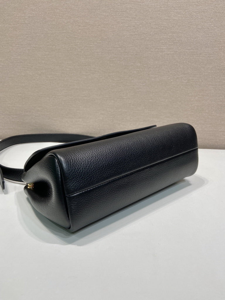 PRD-Bags - SheCary - 1601
