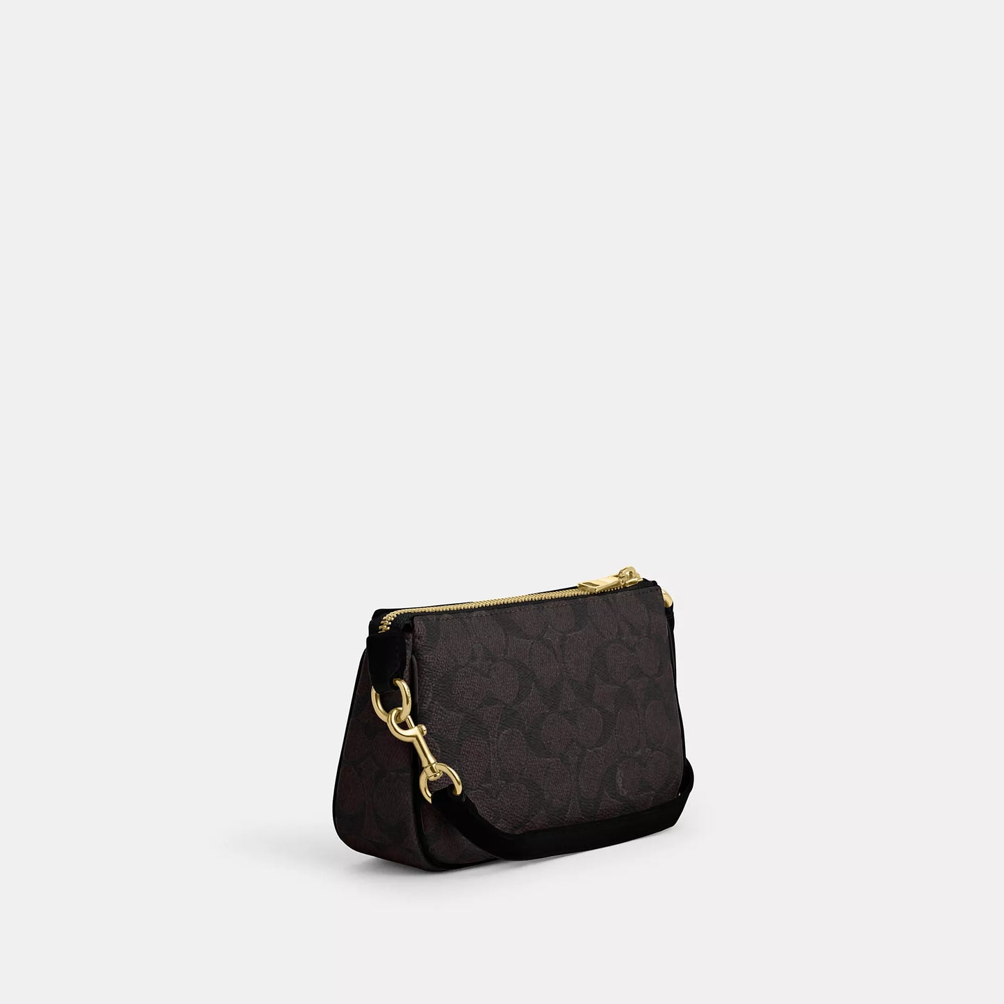 StrapStory - Wristlet 017