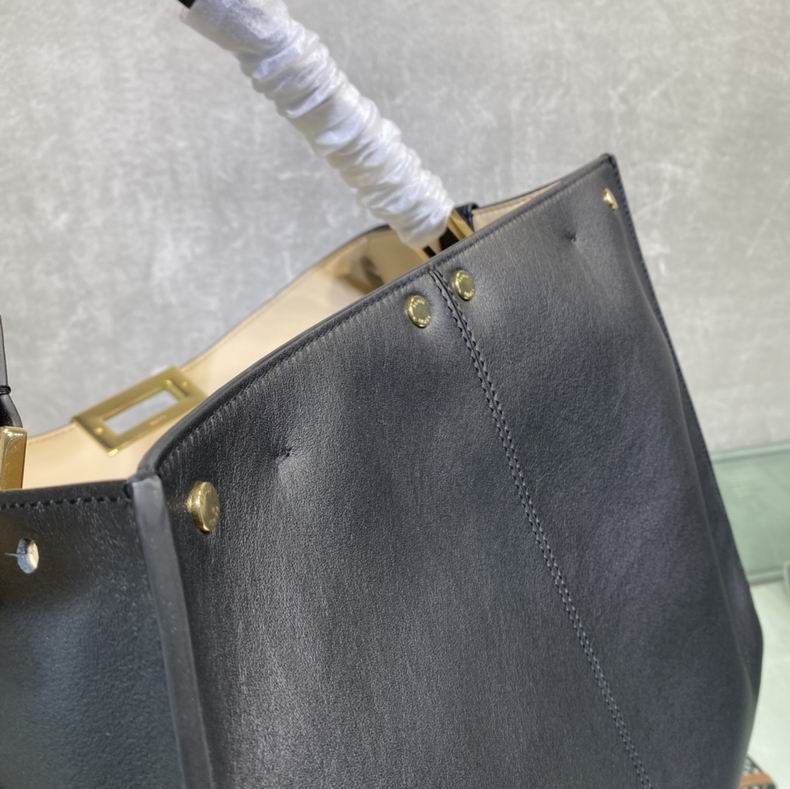 FDNI-Bags - Strap Story - 735