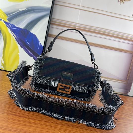 FDNI-Bags - Strap Story - 369