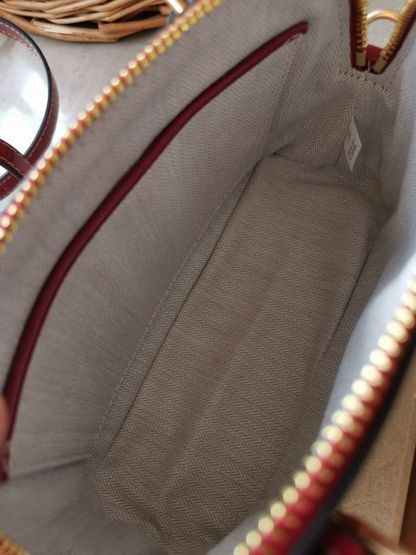 TOBR-Bags - Strap Story - 440
