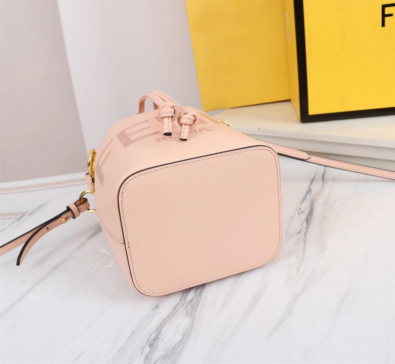 FDNI-Bags - Strap Story - 575