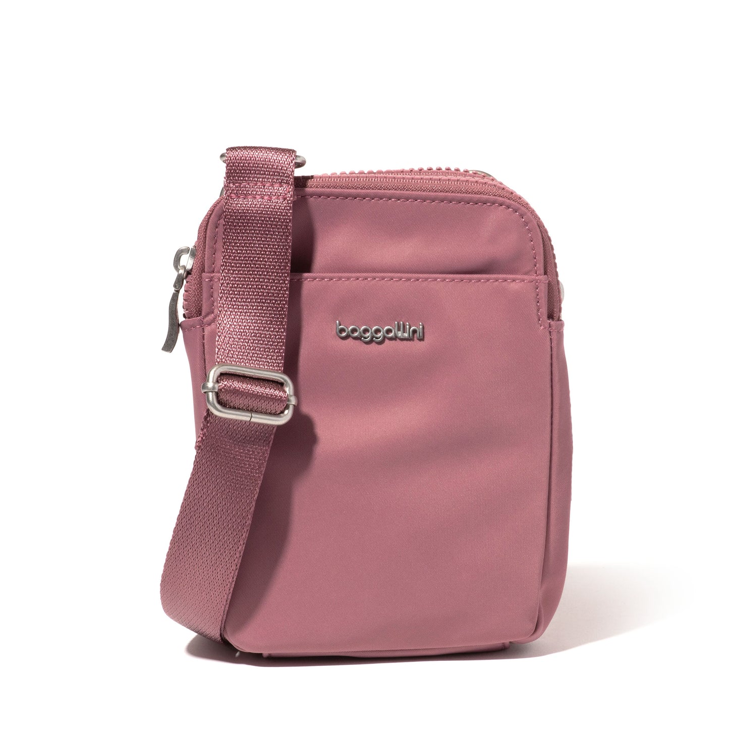 StrapStory - Crossbody 2580