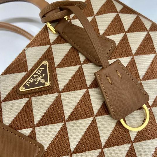 PRD-Bags - SheCary - 650