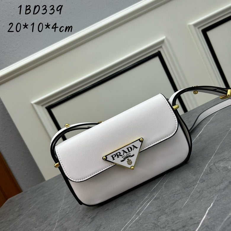 PRD-Bags - SheCary - 1211