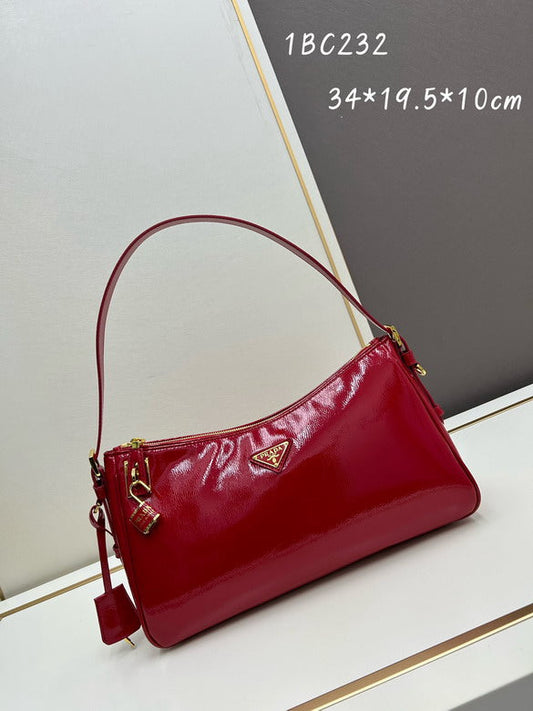 PRD-Bags - SheCary - 1428