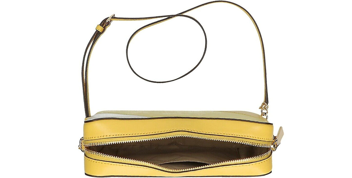 StrapStory - Crossbody 4015