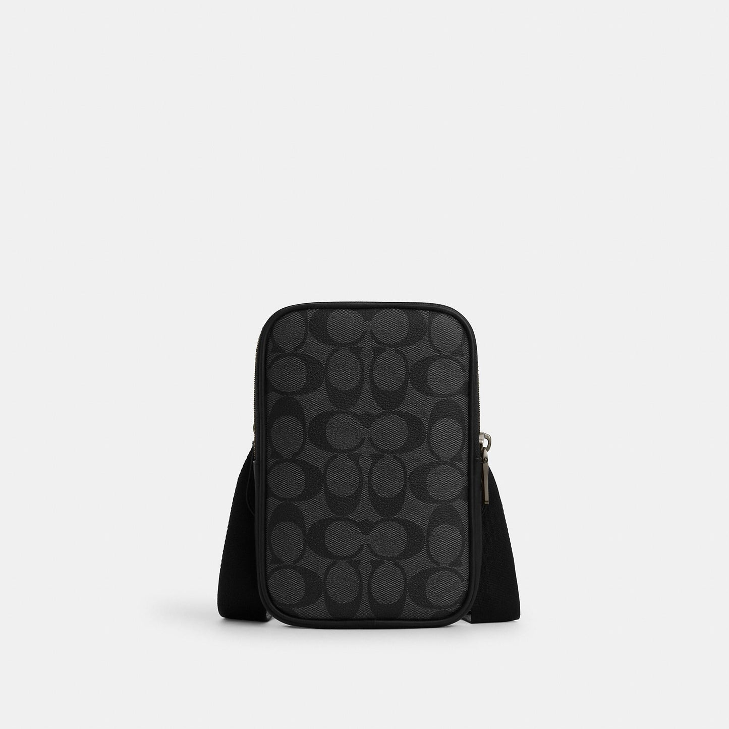 StrapStory - Crossbody 190