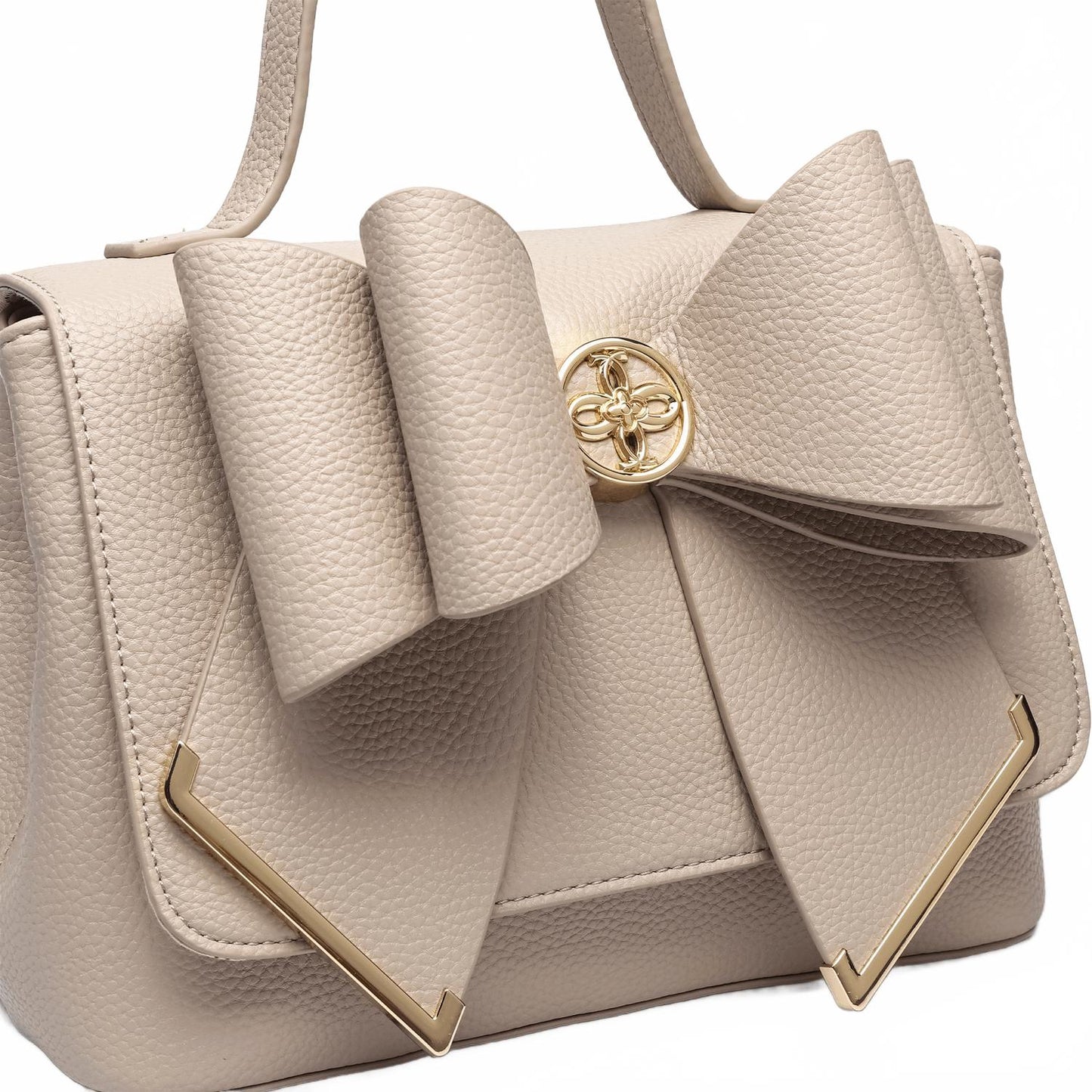 StrapStory - Crossbody 3039