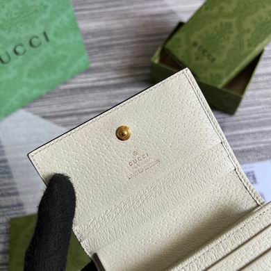 GGCC-Bags - Strap Story - 1179