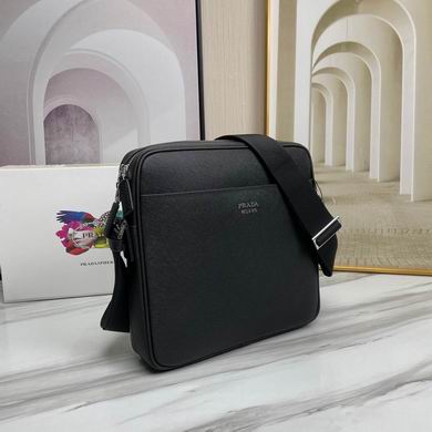 PRD-Bags - SheCary - 525