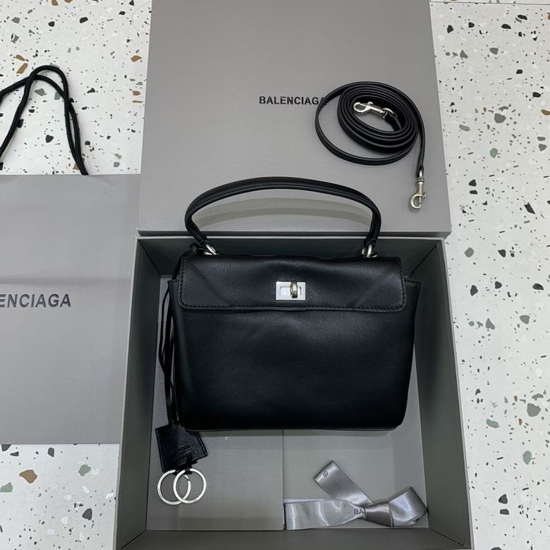 BLGA-Bags - Strap Story - 685