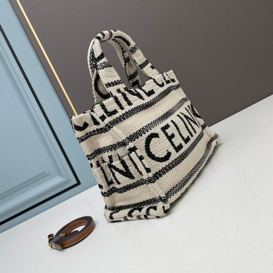 CLNE-Bags - Strap Story - 714