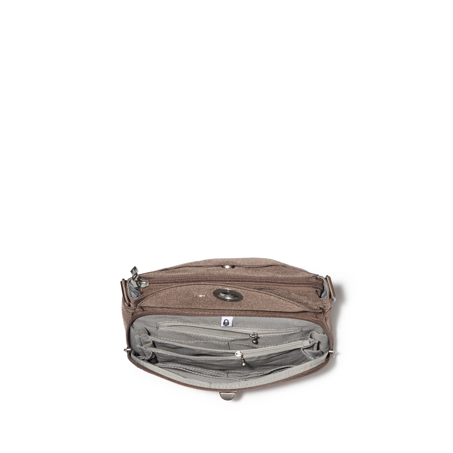 StrapStory - Crossbody 2571