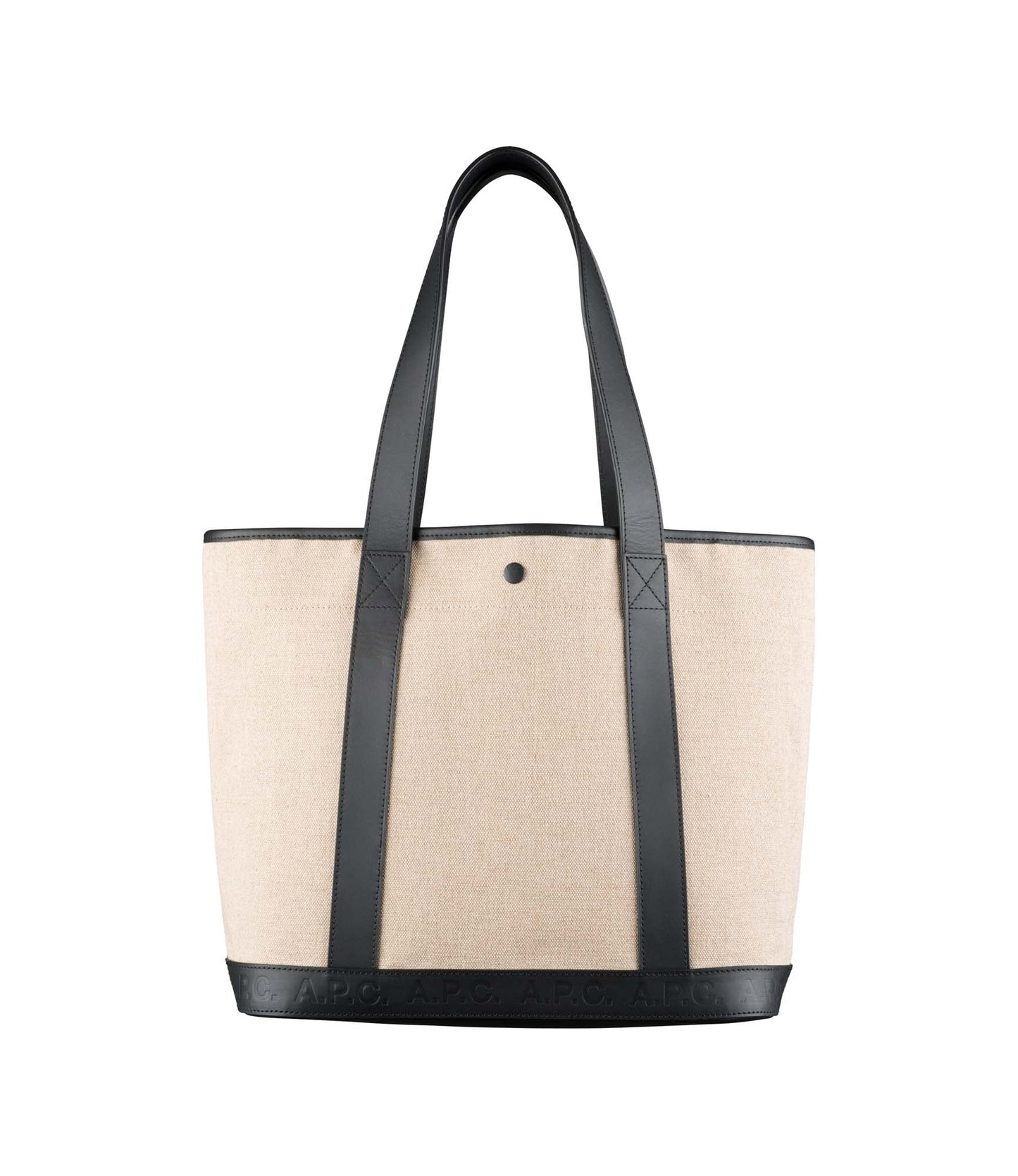 StrapStory - Tote Bag 1608
