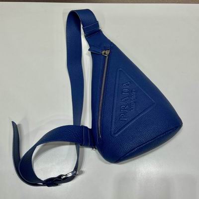 PRD-Bags - SheCary - 606