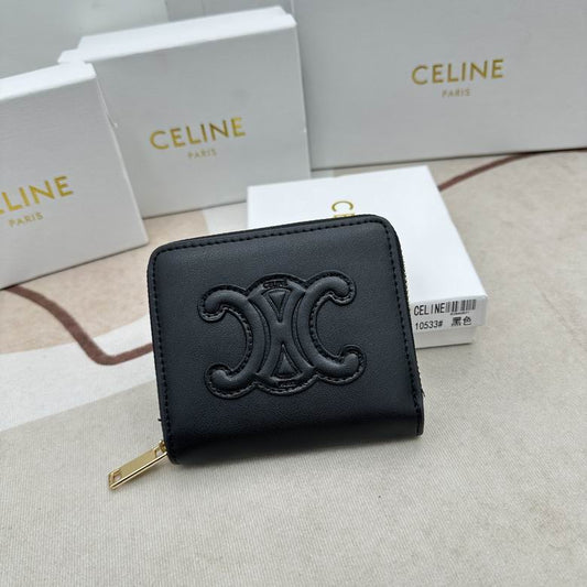 CLNE-Bags - Strap Story - 821