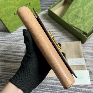 GGCC-Bags - Strap Story - 485