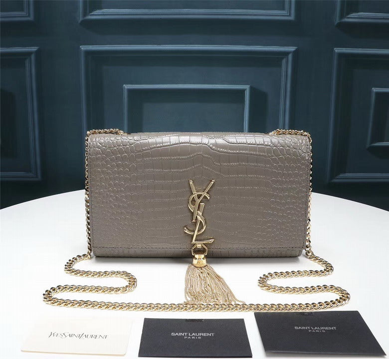 LSY-Bags - Strap Story - 257