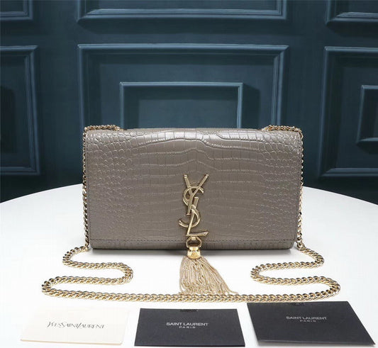 LSY-Bags - Strap Story - 257