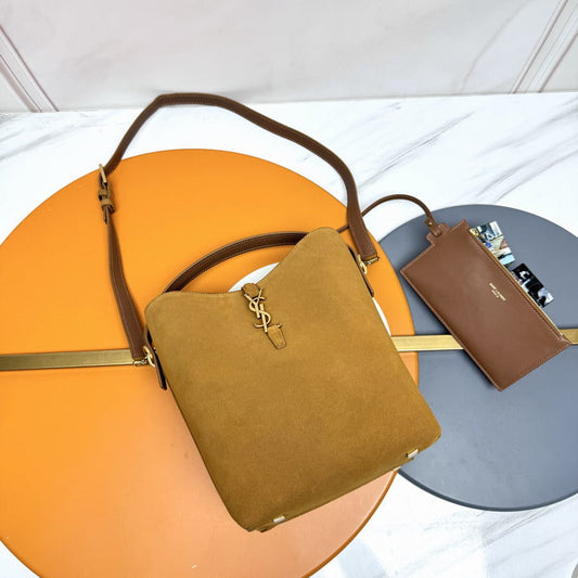 LSY-Bags - Strap Story - 845