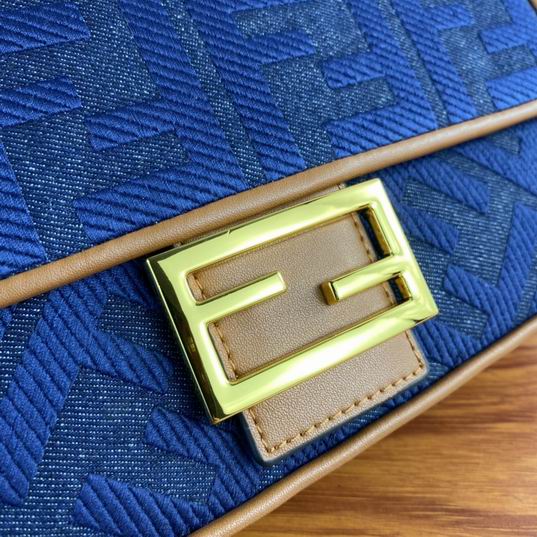 FDNI-Bags - Strap Story - 333