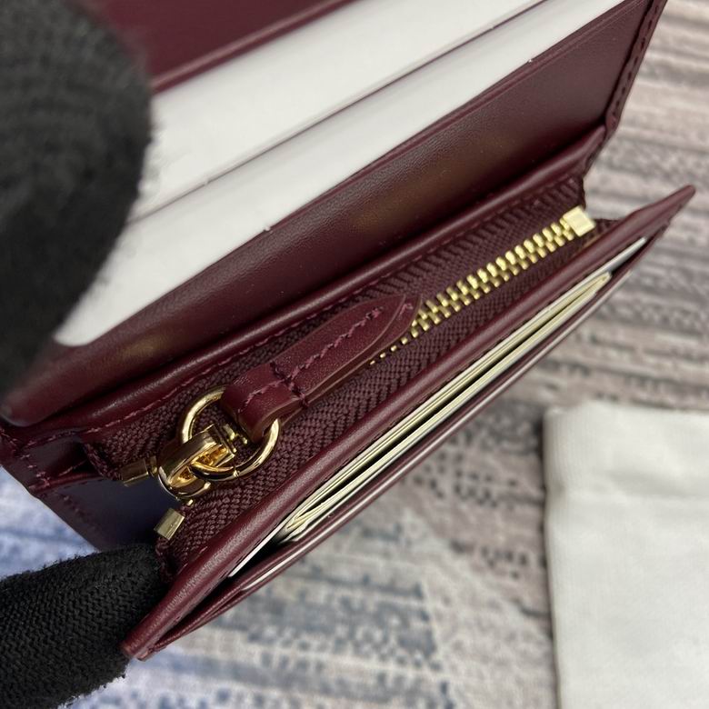 GGCC-Bags - Strap Story - 1162