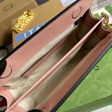 GGCC-Bags - Strap Story - 669