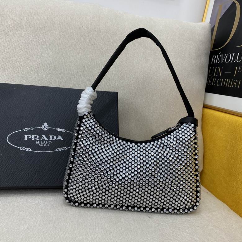PRD-Bags - SheCary - 273