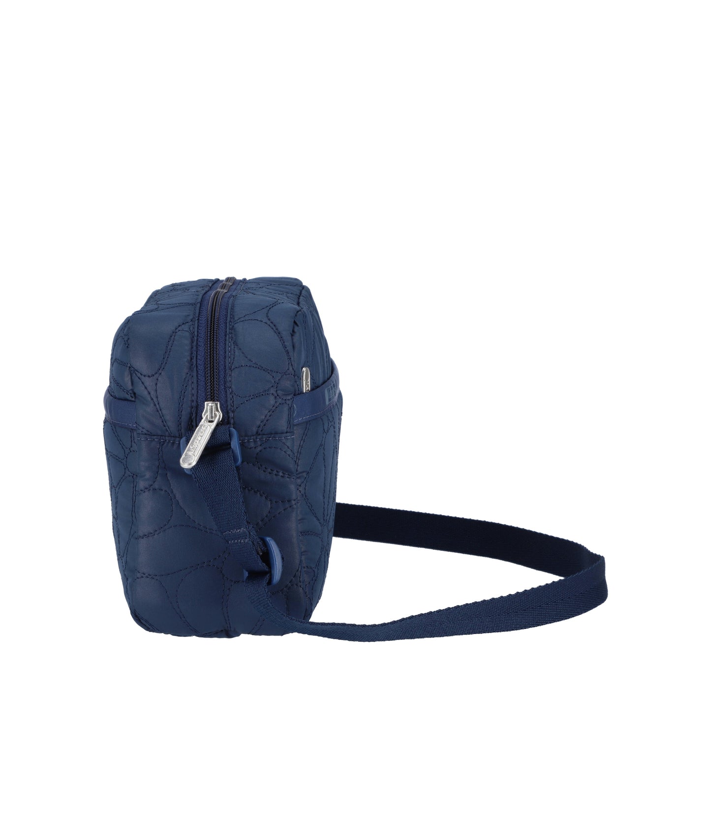 StrapStory - Crossbody 2459