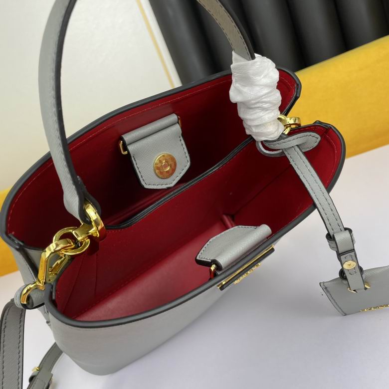 PRD-Bags - SheCary - 164