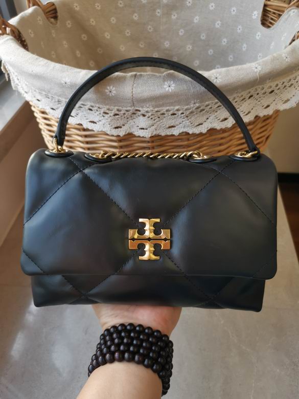 TOBR-Bags - Strap Story - 238