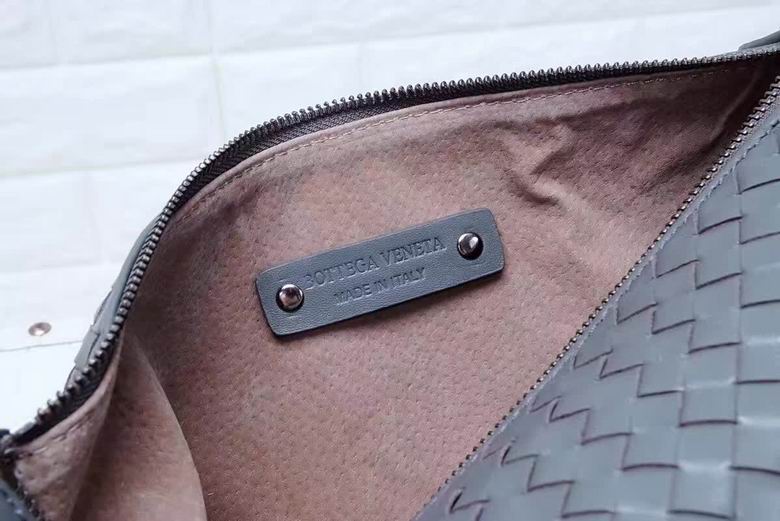 BTVA-Bags - Strap Story - 187